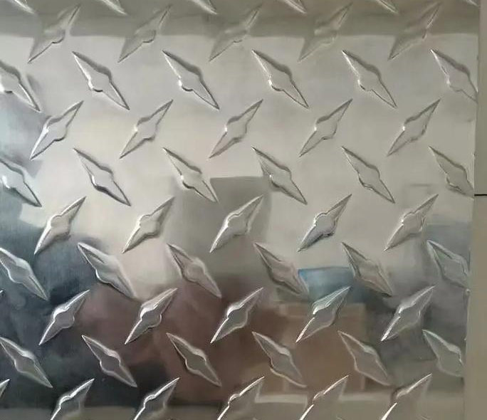 ��Ƥ��������
